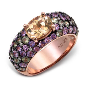 Ring 88-01267R-GT